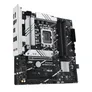 ASUS PRIME B760M-PLUS mATX Gaming Mainboard Sockel 1700 DP/HDMI/USB-C