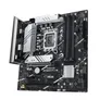 ASUS PRIME B760M-PLUS mATX Gaming Mainboard Sockel 1700 DP/HDMI/USB-C