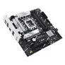 ASUS PRIME B760M-PLUS mATX Gaming Mainboard Sockel 1700 DP/HDMI/USB-C
