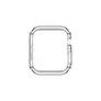 SAFE. by PanzerGlass TPU Bumper Clear Apple Watch 10/ 42mm