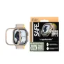 SAFE. by PanzerGlass TPU Bumper Gold Apple Watch Ultra 2024