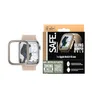 SAFE. by PanzerGlass TPU Bumper Gold Apple Watch 10/ 46mm