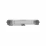 UAG Urban Armor Gear Plyo MagSafe Case Apple iPhone 16 Pro Max ice (transparent/weiß)
