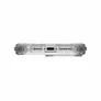 UAG Urban Armor Gear Plyo MagSafe Case Apple iPhone 16 Pro Max ice (transparent/weiß)