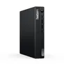 Lenovo ThinkCentre M70q Gen 5 Tiny i5-14500T 16GB/512GB SSD Win11 Pro 12TD000FGE