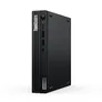 Lenovo ThinkCentre M70q Gen 5 Tiny i5-14500T 16GB/512GB SSD Win11 Pro 12TD000FGE