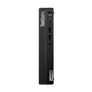 Lenovo ThinkCentre M70q Gen 5 Tiny i5-14500T 16GB/512GB SSD Win11 Pro 12TD000FGE