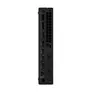 Lenovo ThinkCentre M70q Gen 5 Tiny i5-14500T 16GB/512GB SSD Win11 Pro 12TD000FGE
