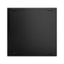 Lenovo ThinkCentre M70q Gen 5 Tiny i5-14500T 16GB/512GB SSD Win11 Pro 12TD000FGE