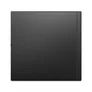 Lenovo ThinkCentre M70q Gen 5 Tiny i5-14500T 16GB/512GB SSD Win11 Pro 12TD000FGE