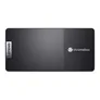 Lenovo Chromebox Micro Cel N4500 8GB/32GB ChromeOS 83F9001TGE