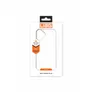 UAG Urban Armor Gear Plyo Case Apple iPhone 16 Plus ice (transparent)