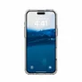 UAG Urban Armor Gear Plyo Case Apple iPhone 16 Plus ice (transparent)