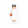 UAG Urban Armor Gear Plyo Case Apple iPhone 16 ice (transparent)