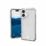 UAG Urban Armor Gear Plyo Case Apple iPhone 16 ice (transparent)