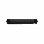 UAG Urban Armor Gear Pathfinder MagSafe Case Apple iPhone 16 Plus ice (transparent)