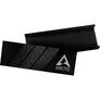 Arctic M.2 Pro SSD Heatsink Kühlert schwarz