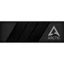 Arctic M.2 Pro SSD Heatsink Kühlert schwarz