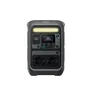 Anker SOLIX C300X Tragbare Powerstation 288Wh | 600W (0% MwSt. gem. § 12 Abs. 3 UStG)