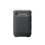Anker SOLIX C300X Tragbare Powerstation 288Wh | 600W (0% MwSt. gem. § 12 Abs. 3 UStG)
