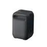Anker SOLIX C300X Tragbare Powerstation 288Wh | 600W (0% MwSt. gem. § 12 Abs. 3 UStG)