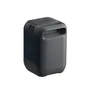 Anker SOLIX C300X Tragbare Powerstation 288Wh | 600W (0% MwSt. gem. § 12 Abs. 3 UStG)