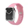 Vonmählen Classic Band 2 Cherry Blossom 42 / 44 / 45 / 49 mm