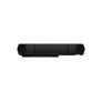 UAG Urban Armor Gear Pathfinder MagSafe Case Apple iPhone 16 Pro schwarz