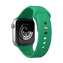 Vonmählen Classic Band 2 Green Haven 38 / 40 / 41 mm