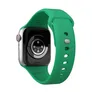 Vonmählen Classic Band 2 Green Haven 42 / 44 / 45 / 49 mm