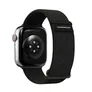Vonmählen Fitness Loop 2 Schwarz 38 / 40 / 41 mm