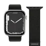 Vonmählen Fitness Loop 2 Schwarz 42 / 44 / 45 / 49 mm