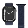 Vonmählen Fitness Loop 2 Navy 38 / 40 / 41 mm