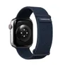 Vonmählen Fitness Loop 2 Navy 38 / 40 / 41 mm