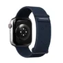 Vonmählen Fitness Loop 2 Navy 42 / 44 / 45 / 49 mm