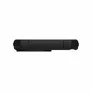 UAG Urban Armor Gear Pathfinder MagSafe Case Apple iPhone 16 Pro Max olive drap