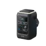 Anker SOLIX C300X DC Tragbare Powerstation 288Wh