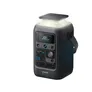 Anker SOLIX C300X DC Tragbare Powerstation 288Wh