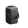 Anker SOLIX C300X DC Tragbare Powerstation 288Wh