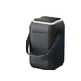 Anker SOLIX C300X DC Tragbare Powerstation 288Wh