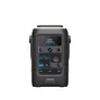 Anker SOLIX C300X DC Tragbare Powerstation 288Wh