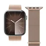 Vonmählen Milanese Loop 2 Rosegold 42 / 44 / 45 / 49 mm
