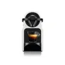 Nespresso Kaffeekapselmaschine Krups XN1001 INISSIA Weiß