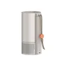 XGIMI Mogo 3 pro Tragbarer Beamer silber