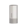 XGIMI Mogo 3 pro Tragbarer Beamer silber