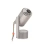 XGIMI Mogo 3 pro Tragbarer Beamer silber