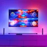 Philips Hue Play HDMI Sync Box Generation 2