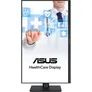 ASUS HealthCare HA2741A 68,6cm (27") QHD IPS Monitor 16:9 HDMI/DP/USB-C 75Hz 5ms (GtG)