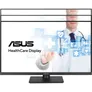 ASUS HealthCare HA2741A 68,6cm (27") QHD IPS Monitor 16:9 HDMI/DP/USB-C 75Hz 5ms (GtG)