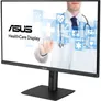 ASUS HealthCare HA2741A 68,6cm (27") QHD IPS Monitor 16:9 HDMI/DP/USB-C 75Hz 5ms (GtG)